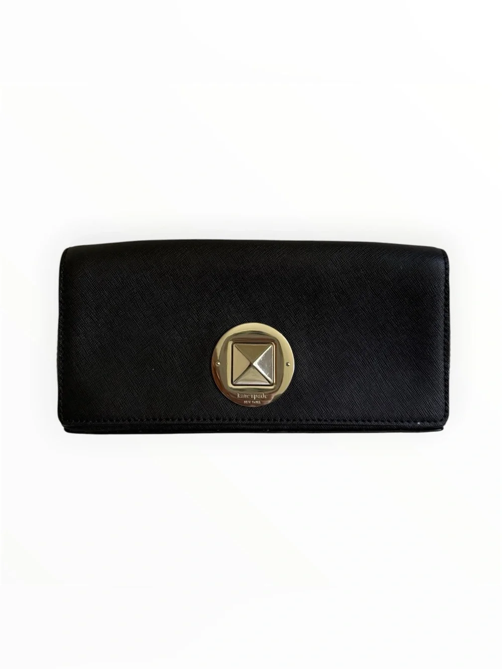 Kate Spade New York Newbury Lane Keira wallet
